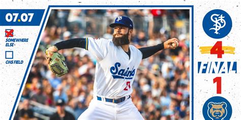 Keuchel stars again as Saints top Cubs